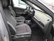 Billede af VW ID.5 EL Pro 174HK 5d Aut.