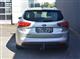 Billede af Kia Ceed SW 1,6 CRDI Spring 128HK Stc 6g