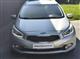 Billede af Kia Ceed SW 1,6 CRDI Spring 128HK Stc 6g