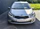 Billede af Kia Ceed SW 1,6 CRDI Spring 128HK Stc 6g