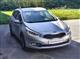Billede af Kia Ceed SW 1,6 CRDI Spring 128HK Stc 6g