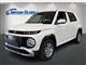 Billede af Hyundai Inster EL Long Range Advanced 115HK Aut.