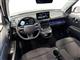Billede af Hyundai Inster EL Long Range Advanced 115HK Aut.