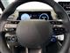 Billede af Hyundai Inster EL Long Range Advanced 115HK Aut.