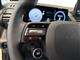 Billede af Hyundai Inster EL Long Range Advanced 115HK Aut.