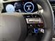 Billede af Hyundai Inster EL Long Range Advanced 115HK Aut.