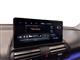Billede af Hyundai Inster EL Long Range Advanced 115HK Aut.