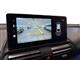 Billede af Hyundai Inster EL Long Range Advanced 115HK Aut.