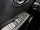 Billede af Hyundai Inster EL Long Range Advanced 115HK Aut.