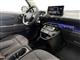 Billede af Hyundai Inster EL Long Range Advanced 115HK Aut.