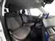 Billede af Hyundai Inster EL Long Range Advanced 115HK Aut.