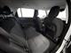 Billede af Hyundai Inster EL Long Range Advanced 115HK Aut.