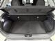 Billede af Hyundai Inster EL Long Range Advanced 115HK Aut.