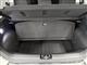 Billede af Hyundai Inster EL Long Range Advanced 115HK Aut.