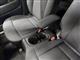 Billede af Hyundai Inster EL Long Range Advanced 115HK Aut.
