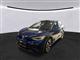 Billede af VW ID.5 EL Pro 174HK 5d Aut.