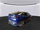 Billede af VW ID.5 EL Pro 174HK 5d Aut.