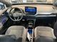 Billede af VW ID.5 EL Pro 174HK 5d Aut.