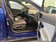 Billede af VW ID.5 EL Pro 174HK 5d Aut.