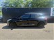 Billede af Renault Clio Sport Tourer 1,5 Energy DCI Zen 90HK Stc