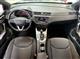 Billede af Seat Arona 1,0 TSI Xcellence Start/Stop DSG 115HK 5d 7g Aut.
