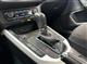 Billede af Seat Arona 1,0 TSI Xcellence Start/Stop DSG 115HK 5d 7g Aut.