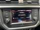 Billede af Seat Arona 1,0 TSI Xcellence Start/Stop DSG 115HK 5d 7g Aut.