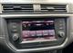 Billede af Seat Arona 1,0 TSI Xcellence Start/Stop DSG 115HK 5d 7g Aut.