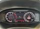 Billede af Seat Arona 1,0 TSI Xcellence Start/Stop DSG 115HK 5d 7g Aut.