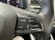 Billede af Seat Arona 1,0 TSI Xcellence Start/Stop DSG 115HK 5d 7g Aut.
