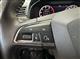 Billede af Seat Arona 1,0 TSI Xcellence Start/Stop DSG 115HK 5d 7g Aut.