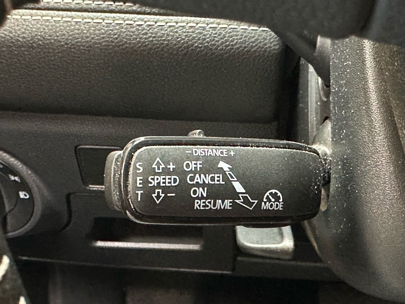 Billede af Seat Arona 1,0 TSI Xcellence Start/Stop DSG 115HK 5d 7g Aut.
