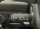 Billede af Seat Arona 1,0 TSI Xcellence Start/Stop DSG 115HK 5d 7g Aut.