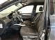 Billede af Seat Arona 1,0 TSI Xcellence Start/Stop DSG 115HK 5d 7g Aut.