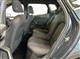Billede af Seat Arona 1,0 TSI Xcellence Start/Stop DSG 115HK 5d 7g Aut.