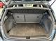 Billede af Seat Arona 1,0 TSI Xcellence Start/Stop DSG 115HK 5d 7g Aut.