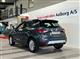 Billede af Seat Arona 1,0 TSI Xcellence Start/Stop DSG 115HK 5d 7g Aut.