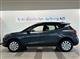Billede af Seat Arona 1,0 TSI Xcellence Start/Stop DSG 115HK 5d 7g Aut.