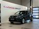 Billede af Seat Arona 1,0 TSI Xcellence Start/Stop DSG 115HK 5d 7g Aut.