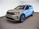 Billede af Opel Frontera EL GS 54kWh 113HK 5d Aut. 