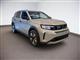 Billede af Opel Frontera EL GS 54kWh 113HK 5d Aut. 