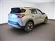 Billede af Opel Frontera EL GS 54kWh 113HK 5d Aut. 