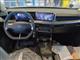 Billede af Opel Frontera EL GS 54kWh 113HK 5d Aut. 