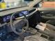 Billede af Opel Frontera EL GS 54kWh 113HK 5d Aut. 