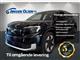 Billede af Ford Explorer EL UR Premium RWD 286HK 5d Aut.