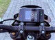 Billede af Yamaha MT-09 SP Model