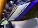 Billede af Yamaha MT-09 SP Model