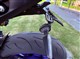 Billede af Yamaha MT-09 SP Model