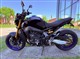 Billede af Yamaha MT-09 SP Model