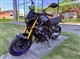 Billede af Yamaha MT-09 SP Model